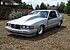 1986 Pontiac Grand Am for sale 100994026